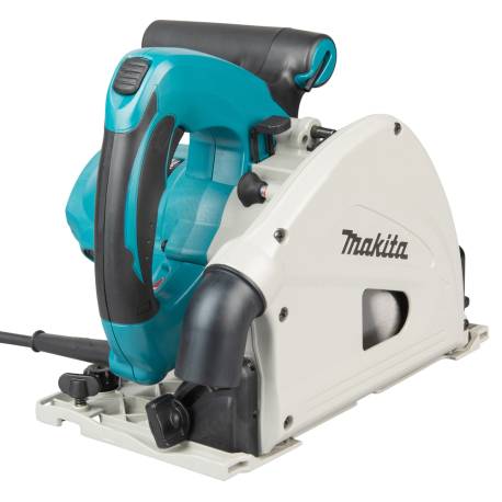 SIERRA INCISION SP6000 + GUIA 1400