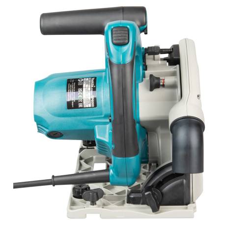 SIERRA INCISION SP6000 + GUIA 1400