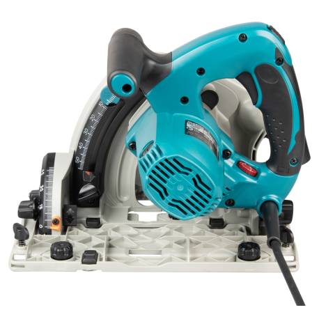 SIERRA INCISION SP6000 + GUIA 1400