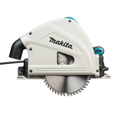 SIERRA INCISION SP6000 + GUIA 1400