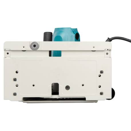 SIERRA INCISION SP6000 + GUIA 1400