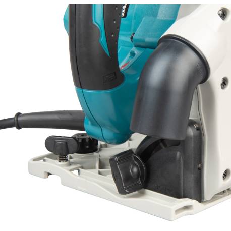 SIERRA INCISION SP6000 + GUIA 1400