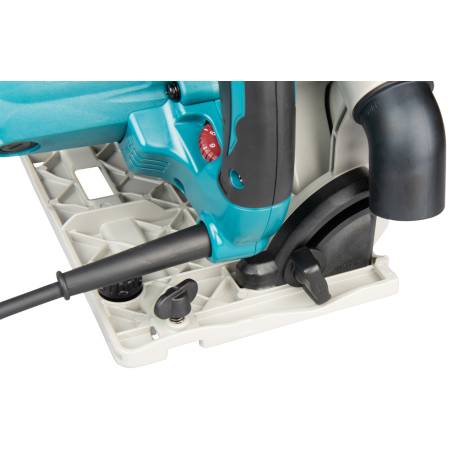 SIERRA INCISION SP6000 + GUIA 1400