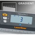 DigiLevel Pro 80 cm
