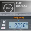 DigiLevel Pro 80 cm