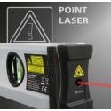 DigiLevel Pro 80 cm