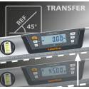 DigiLevel Pro 80 cm