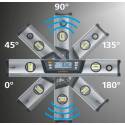 DigiLevel Pro 80 cm