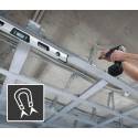 DigiLevel Pro 80 cm