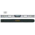 DigiLevel Pro 80 cm