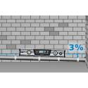 DigiLevel Pro 80 cm