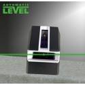 PocketCross-Laser 2G