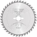 SIERRA CIRCULAR 305X3.2X30   Z72 ATB -5°