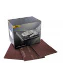 MIRLON 152x229mm VF 360, 20/caja**