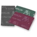 MIRLON 152x229mm VF 360, 20/caja**