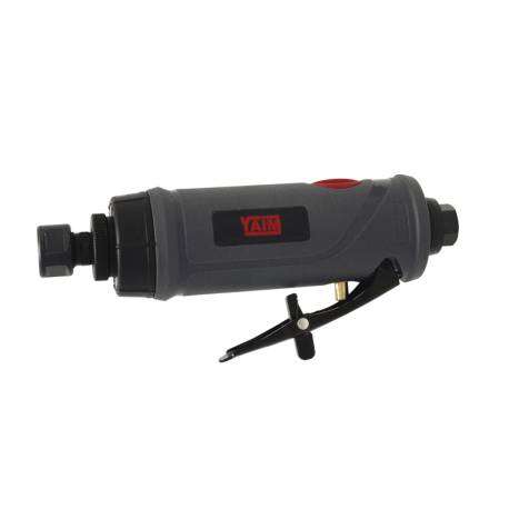 YAIM YA-508 AMOLADORA RECTA CON...