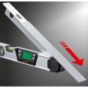 GIOMETRO LASELINER ARCOMASTER 40