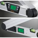 GIOMETRO LASELINER ARCOMASTER 40