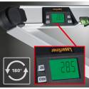 GIOMETRO LASELINER ARCOMASTER 40