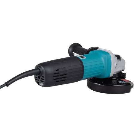 Miniamoladora profesional GA5040C Makita