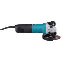 Miniamoladora profesional GA5040C Makita