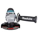 Miniamoladora profesional GA5040C Makita