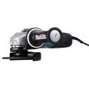 Miniamoladora profesional GA5040C Makita