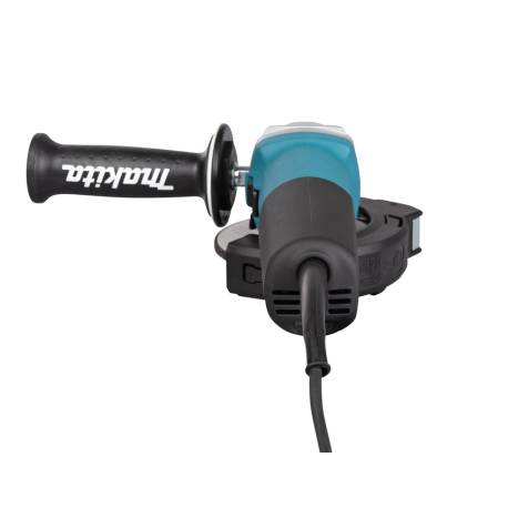 Miniamoladora profesional 9565CR Makita