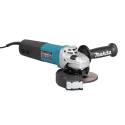 Miniamoladora profesional 9565CR Makita