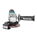 Miniamoladora profesional 9565CR Makita