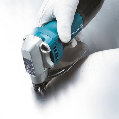 CIZALLA 380W 1,6MM CORTE  BORDE