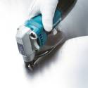 CIZALLA 380W 1,6MM CORTE  BORDE