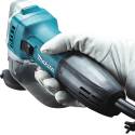 CIZALLA 380W 1,6MM CORTE  BORDE