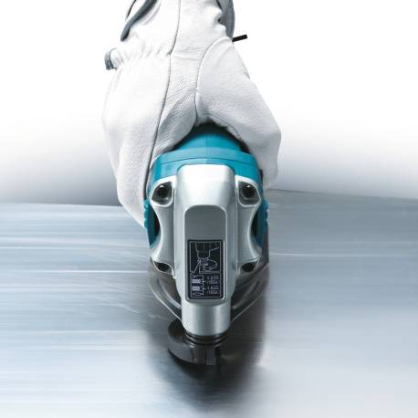 CIZALLA 380W 1,6MM CORTE  BORDE