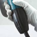 CIZALLA 380W 1,6MM CORTE  BORDE