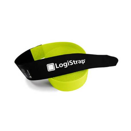 Rollo LOGISTRAP® 50x4000mm...