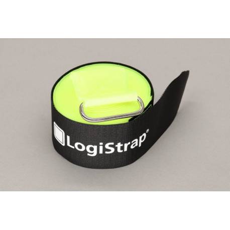 Rollo LOGISTRAP® 50x4000mm...