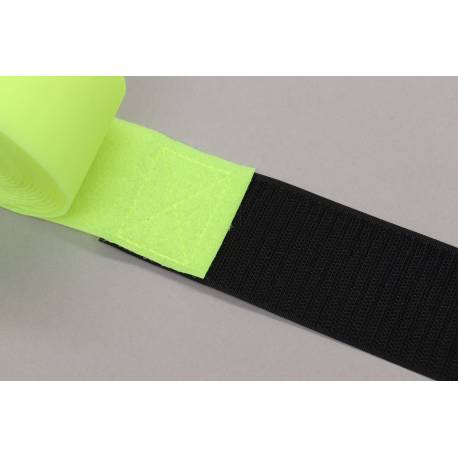 Rollo LOGISTRAP® 50x4000mm...