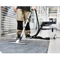 Aspirador profesional CT 25