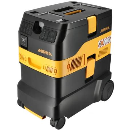 Mirka DEXOS 1230 M AFC