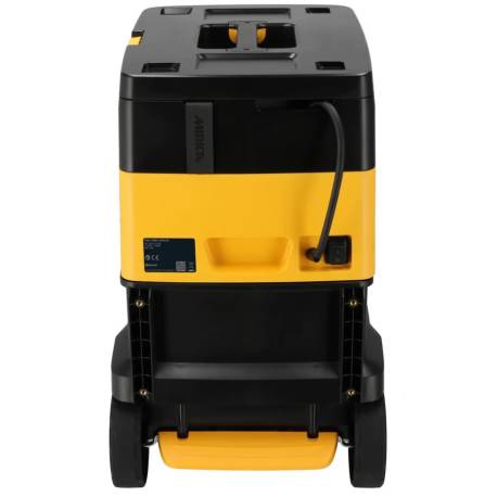 Mirka DEXOS 1230 M AFC + Manguera 4M...