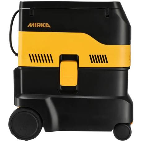 Mirka DEXOS 1230 M AFC + Manguera 4M...