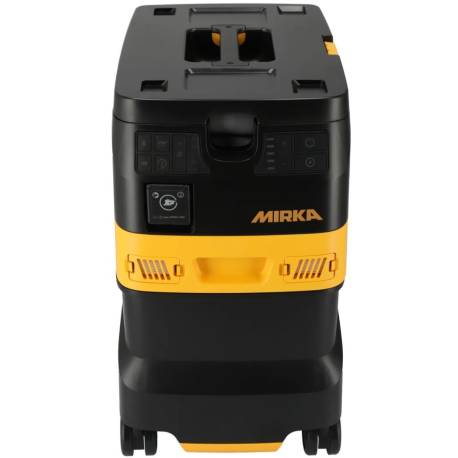Mirka DEXOS 1230 M AFC + Manguera 4M...