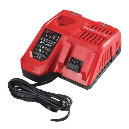 Kit baterías Milwaukee M18... 2