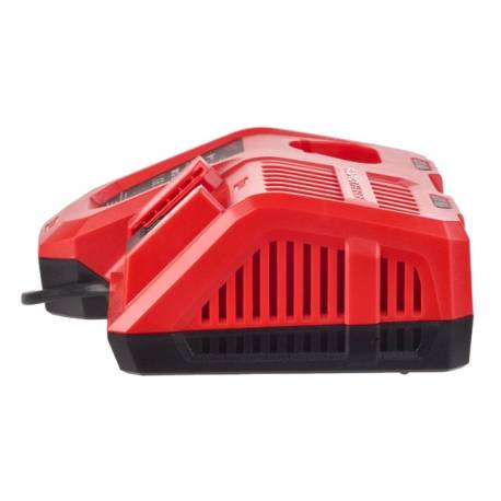 Kit baterías Milwaukee M18 NRG-502C