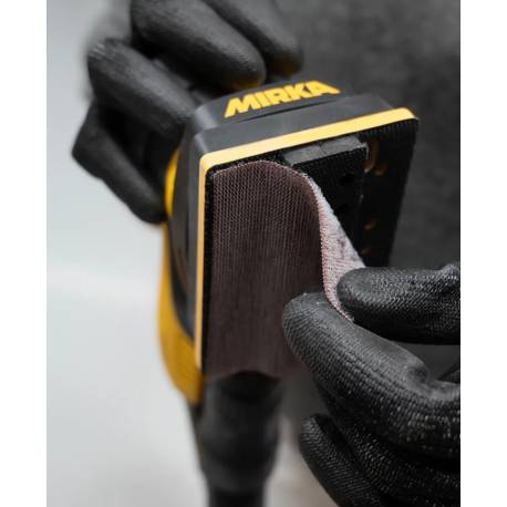 Interface para ranuras 12,5 x 100 mm...