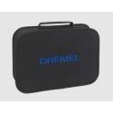 DREMEL 4250-35 EU MAELTIN 35 ACC.