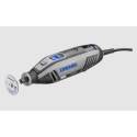 DREMEL 4250-35 EU MAELTIN 35 ACC.