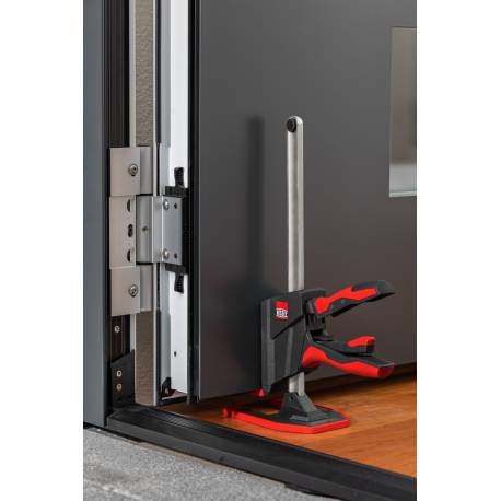 Bessey Herramienta de elevación y montaje BEYCEPS