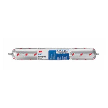 Bolsa 600ml sellador poliuretano 3M...